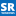 replacementwindowssurprise.com icon