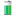 replaceupsbattery.com logo