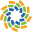 replacingrisk.com icon