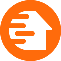 replat.com icon