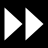 Replay.md (Shareable Agent Sessions)