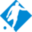 replayfootballmatches.ru icon