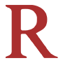 replayjeans.co.il icon