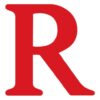 replayjeans.co.za icon