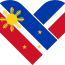 replayteleserye.su icon