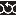 replaywall.com icon