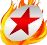 replenishift.com icon