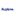 replens.com icon