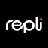 repli360.com logo