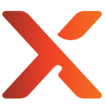 replibit.net icon