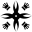replica-watches.co icon