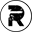 replicaairguns.ca icon