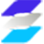 replicacyber.com logo