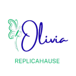 replicahause.org.uk icon