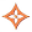 replicalouisvuittons.com icon