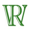 replicamade.is icon