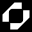 replicant.ai logo