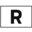 replicarte.com.br icon