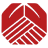 replicatimepiece.com icon