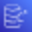 replicawatches1for1.com icon