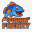replicawatcheshome.org.uk icon