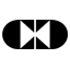 replickadesigns.com icon