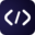repliers.io icon