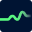 replify.ai logo