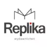 replika.eu icon