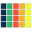 replinlawgroup.com icon