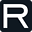 replique.ro icon