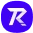 replive.com icon