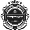 Replogle Auto Transport INC