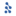reploy.com.br icon