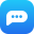 replyco.com icon