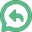 replydaily.com icon