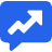 ReplyGain favicon