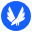 ReplyHunter.com logo