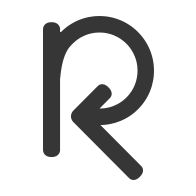replyify.com icon