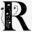 replymastery.com icon