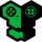 replytotem.com icon
