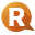 replyua.net logo