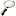 repo-jobs.com icon