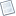 repo-times.com icon