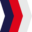 repo.org icon