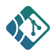 repo.radio icon