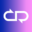 repo4.eu icon