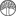 repoakland.com icon