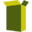 repobox.com.mx icon