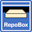 repobox.jp icon